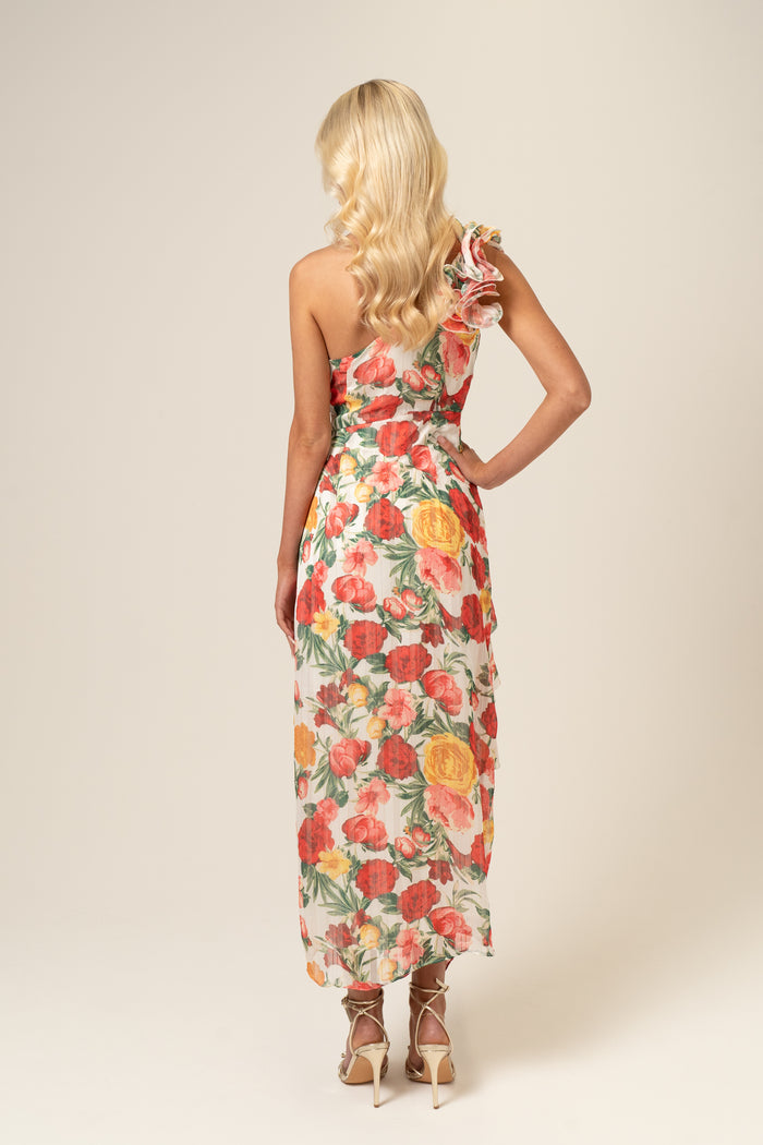 floral-print-5