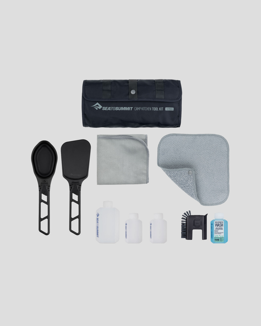 b2487_902_sea_to_summit_camp_kitchen_tool_kit_a_2000x2500_3ed0627_1762395039000