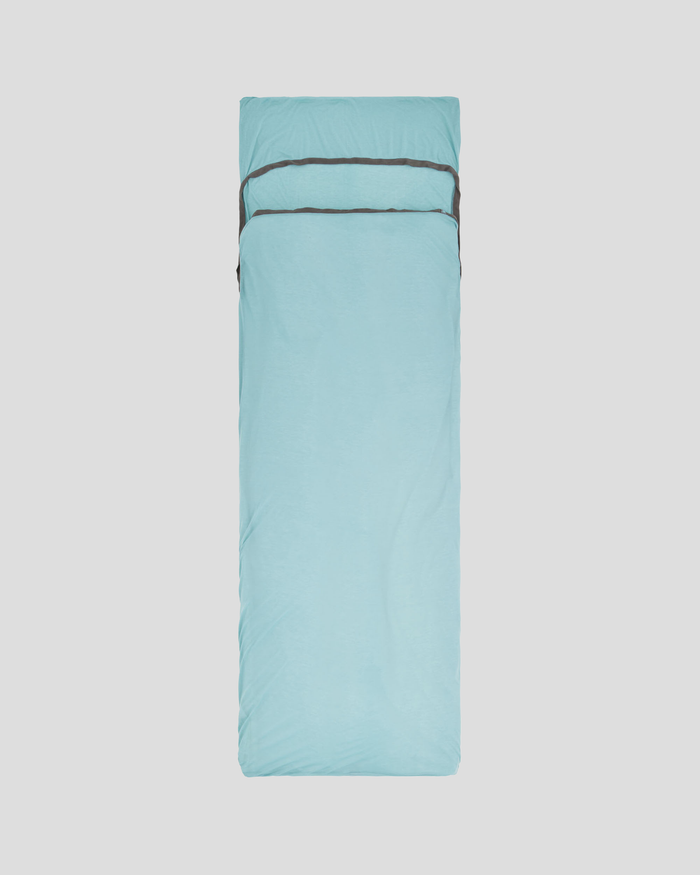 b2525_ozv_sea_to_summit_comfort_blend_sleeping_bag_liner_rectangular_w_pillow_sleeve_a_2000x2500_3ed0627_1762395015000