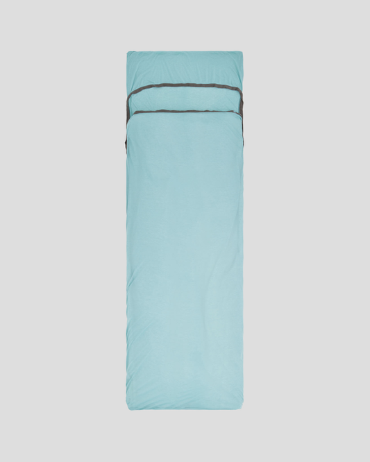 b2525_ozv_sea_to_summit_comfort_blend_sleeping_bag_liner_rectangular_w_pillow_sleeve_a_2000x2500_3ed0627_1762395015000