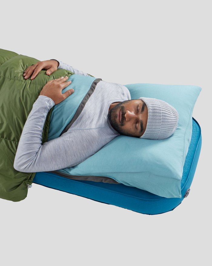 b2525_ozv_sea_to_summit_comfort_blend_sleeping_bag_liner_rectangular_w_pillow_sleeve_c_2000x2500_3ed0627_1762395016000