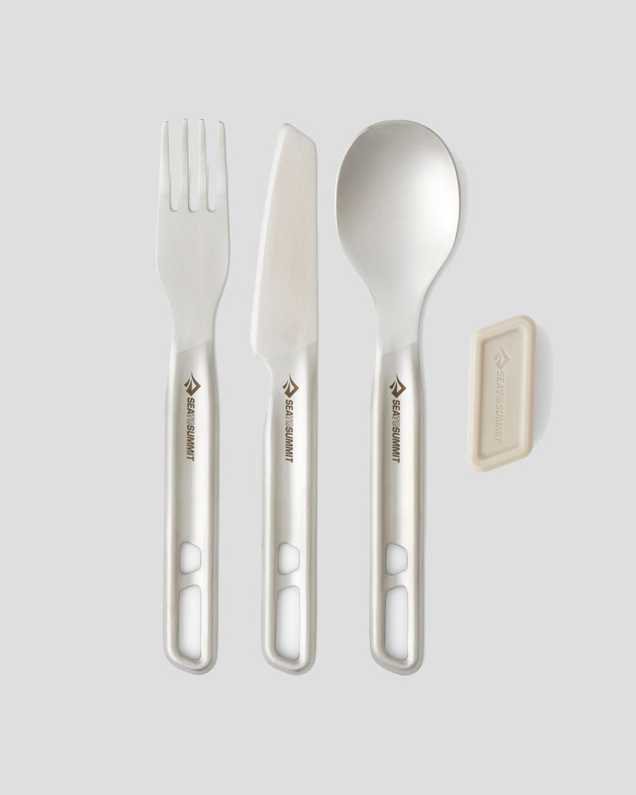 b2493_p00_sea_to_summit_detour_stainless_steel_cutlery_set_a_2000x2500_9ccac2e_1762815640000