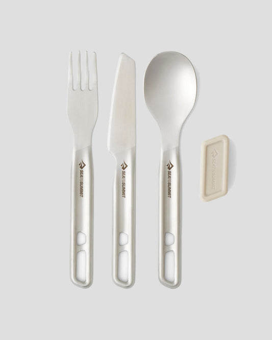 b2493_p00_sea_to_summit_detour_stainless_steel_cutlery_set_a_2000x2500_9ccac2e_1762815640000