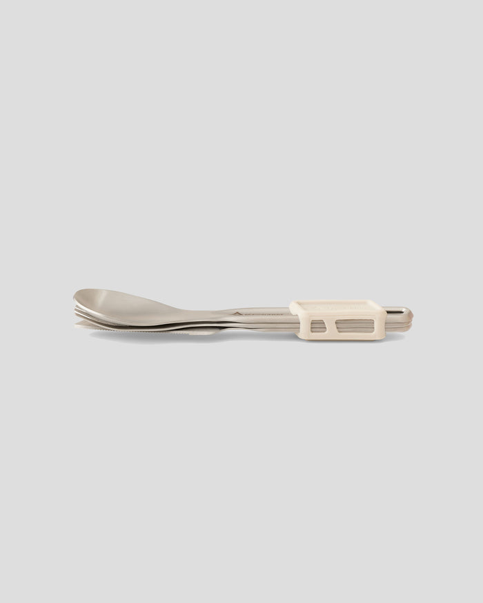 b2493_p00_sea_to_summit_detour_stainless_steel_cutlery_set_b_2000x2500_9ccac2e_1762815641000