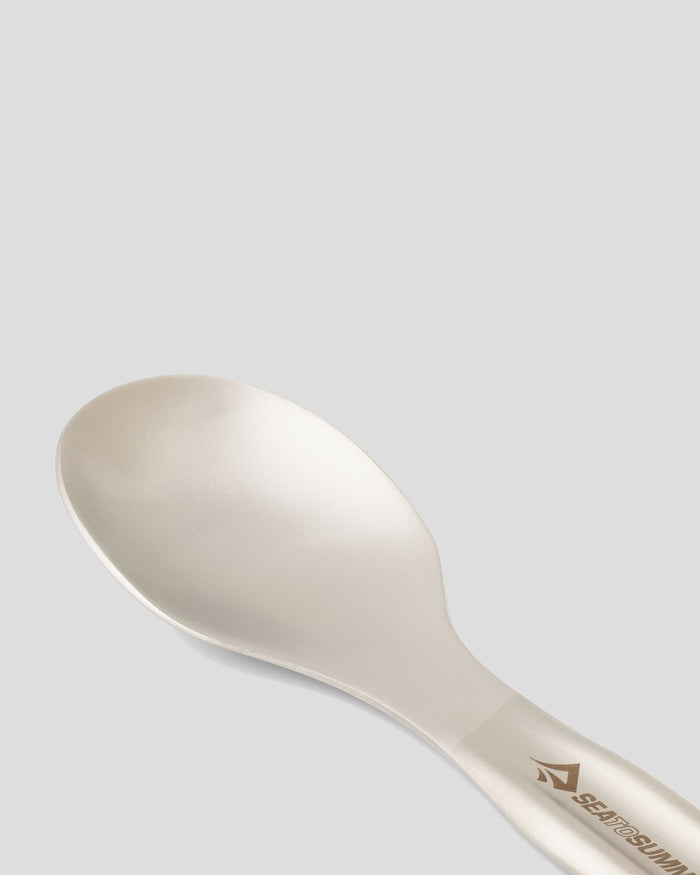 b2493_p00_sea_to_summit_detour_stainless_steel_cutlery_set_c_2000x2500_9ccac2e_1762815642000