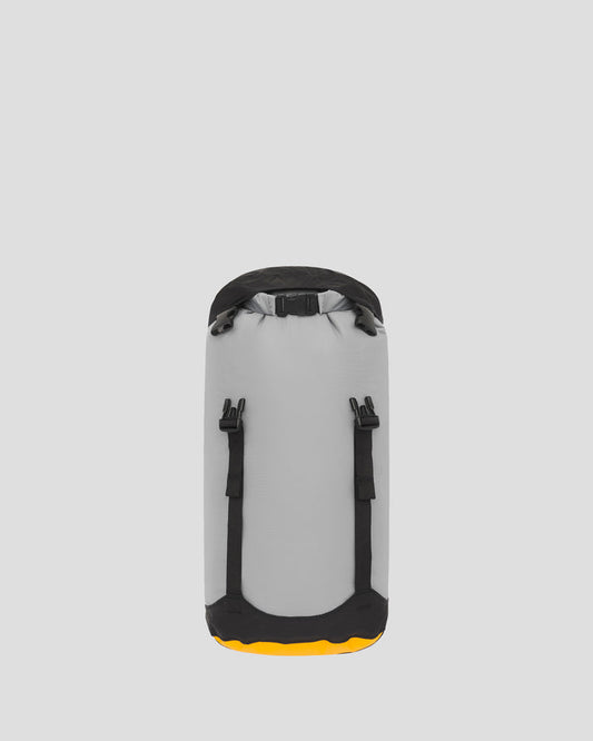 b2532_ozx_sea_to_summit_evac_lightweight_compression_dry_bag_8l_a_2000x2500_9ccac2e_1762815608000