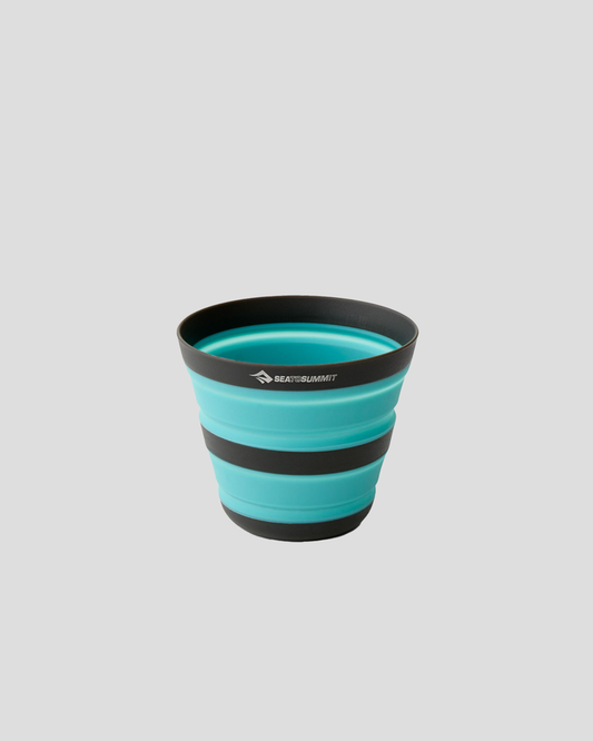 b2496_ozv_sea_to_summit_frontier_ul_collapsible_cup_a_2000x2500_3ed0627_1762395043000