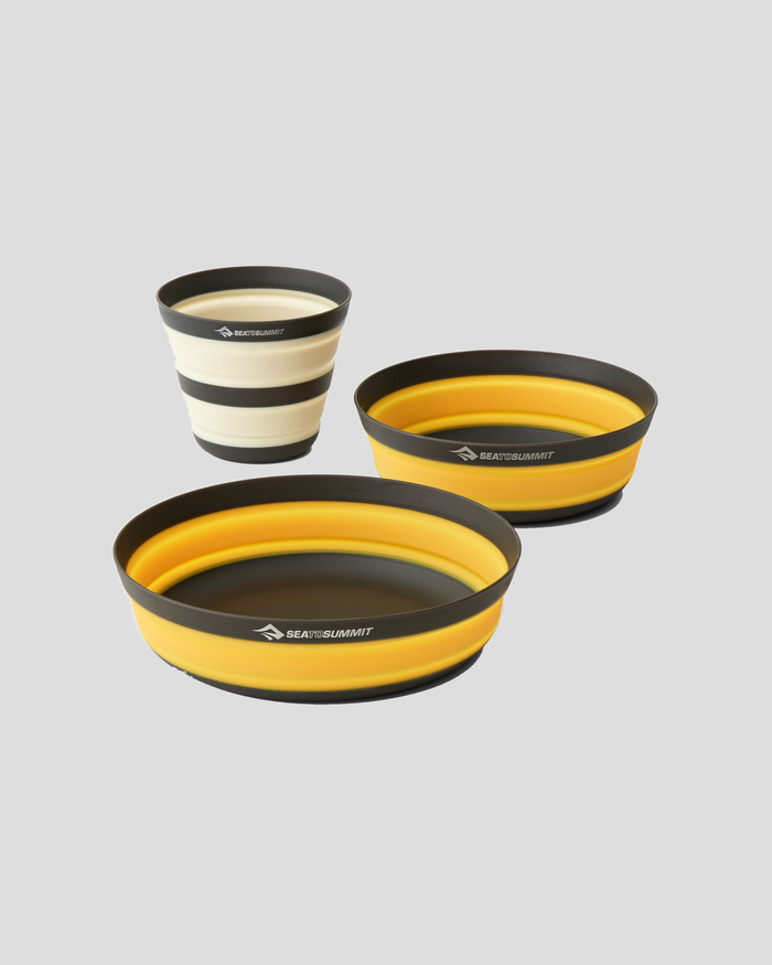 b2497_p01_sea_to_summit_frontier_ul_collapsible_dinnerware_set_a_2000x2500_3ed0627_1762395043000