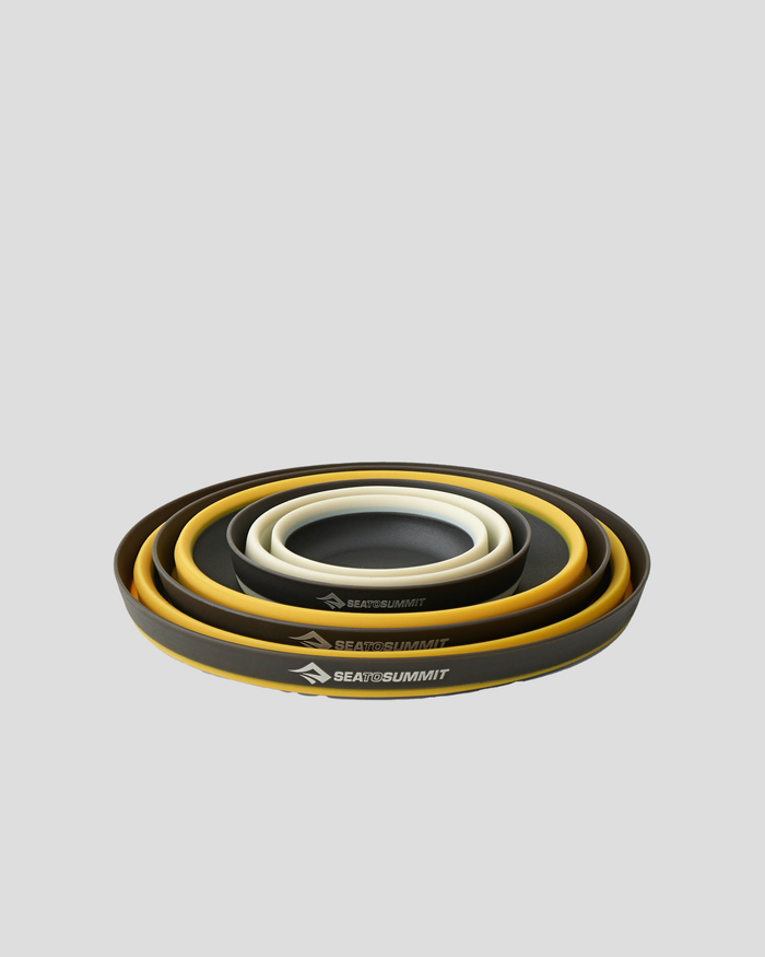 b2497_p01_sea_to_summit_frontier_ul_collapsible_dinnerware_set_b_2000x2500_3ed0627_1762395044000