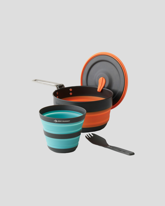 b2488_999_sea_to_summit_frontier_ul_collapsible_one_pot_cook_set_1_l_a_2000x2500_3ed0627_1762395040000