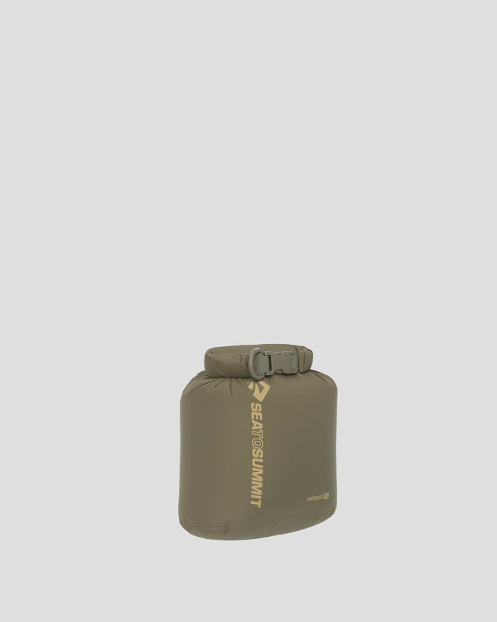 b2533_510_sea_to_summit_lightweight_dry_bag_1_5l_a_2000x2500_9ccac2e_1762815613000