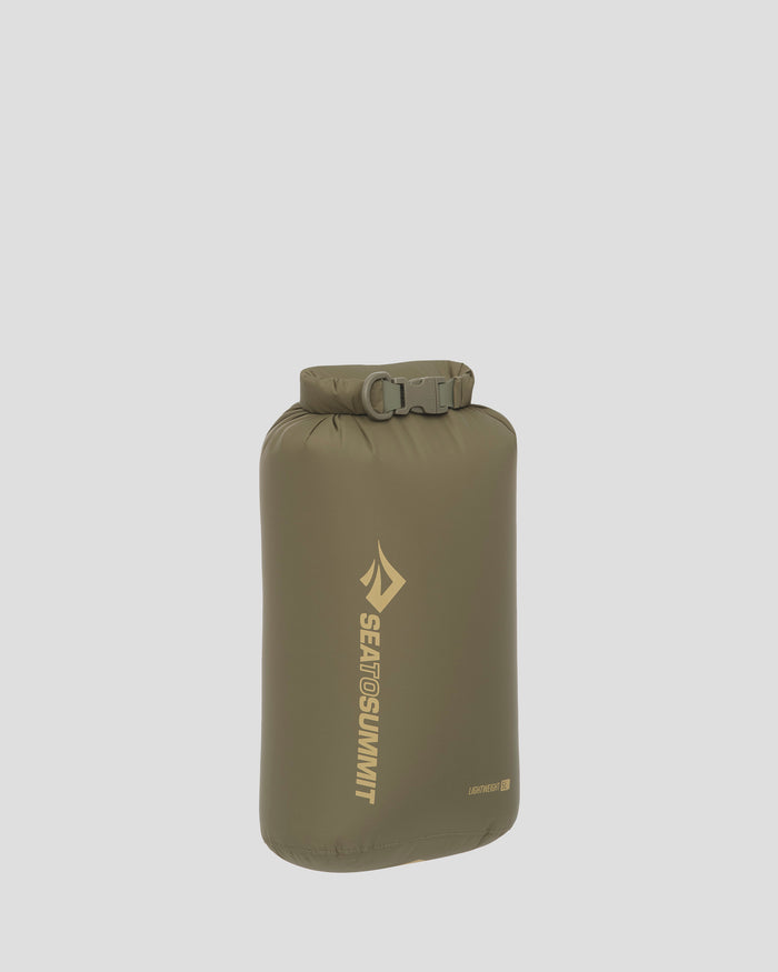 b2538_510_sea_to_summit_lightweight_dry_bag_5l_a_2000x2500_9ccac2e_1762815621000