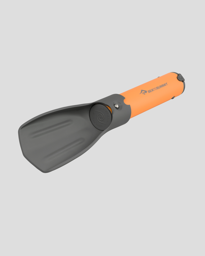 b2520_302_sea_to_summit_pocket_trowel_a_2000x2500_3ed0627_1762395030000