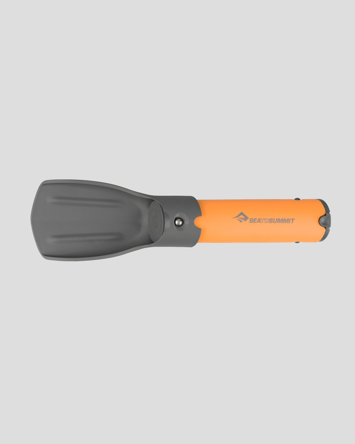 b2520_302_sea_to_summit_pocket_trowel_b_2000x2500_3ed0627_1762395030000