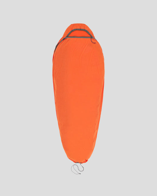 b2526_247_sea_to_summit_reactor_extreme_sleeping_bag_liner_mummy_w_drawcord_a_2000x2500_9ccac2e_1762815683000