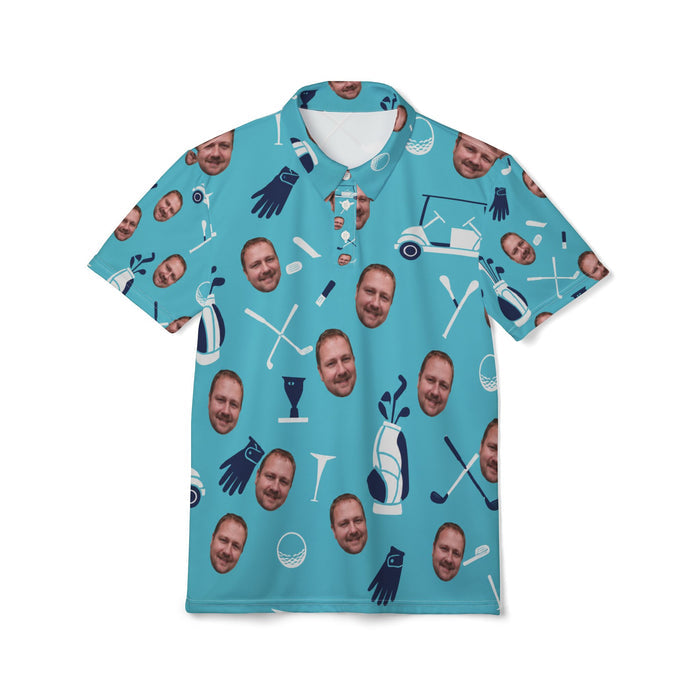 SEAN