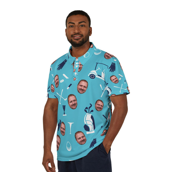 SEAN