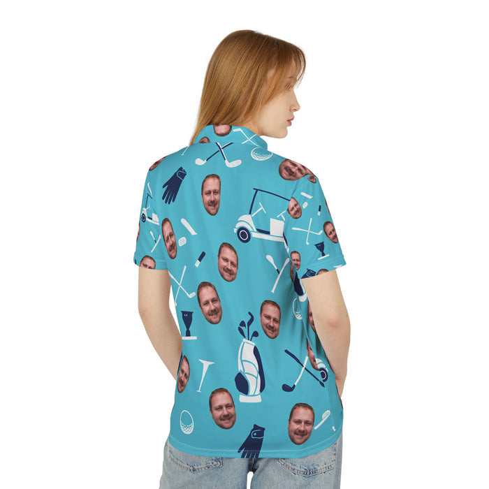 SEAN