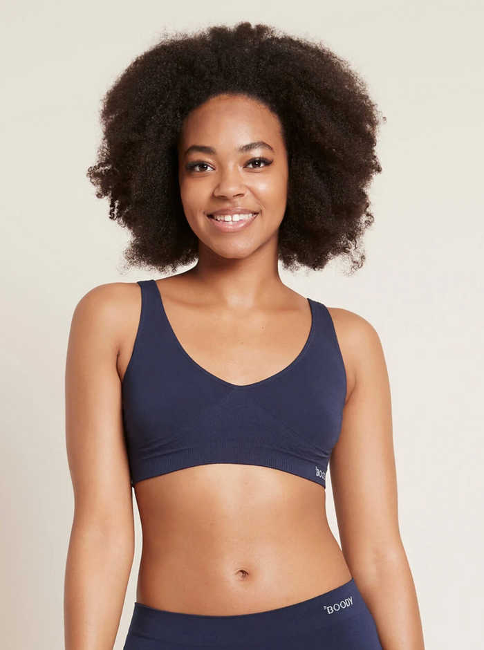 Navy / XS