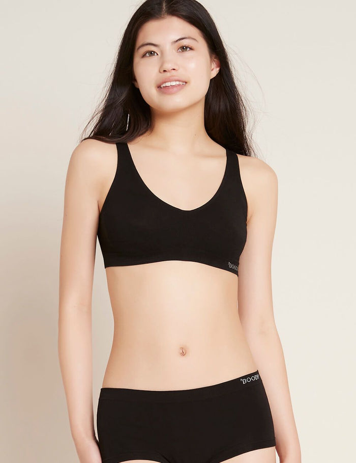 Shaper Bra