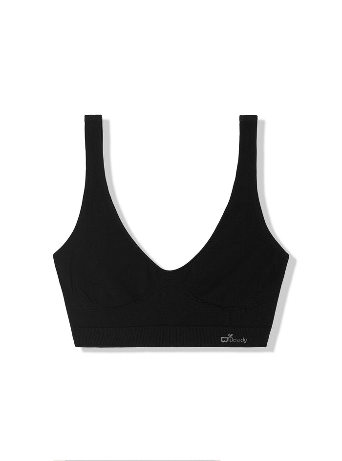 Shaper Bra