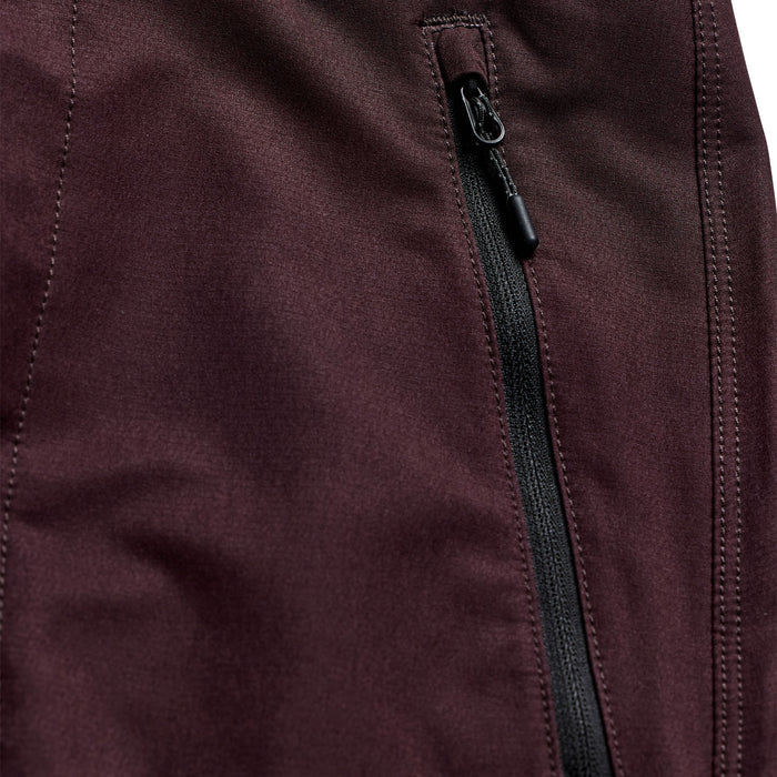 Skyline Pro Pant Mono Bark