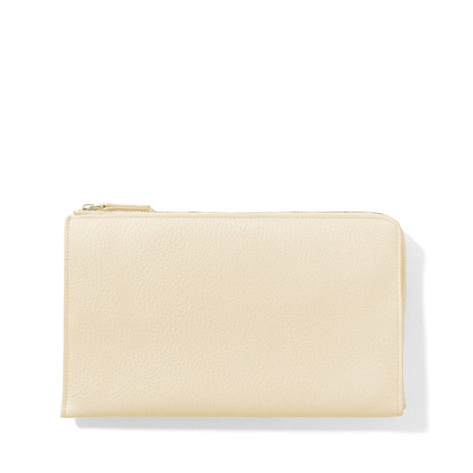 Slim-Zip-Travel-Wallet-Sand-482-411