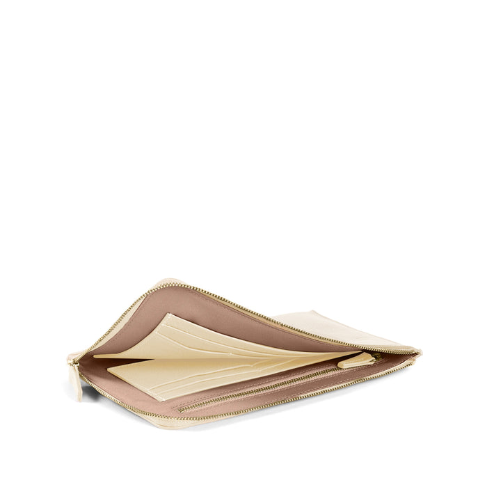 Slim-Zip-Travel-Wallet-Sand-482-411-3
