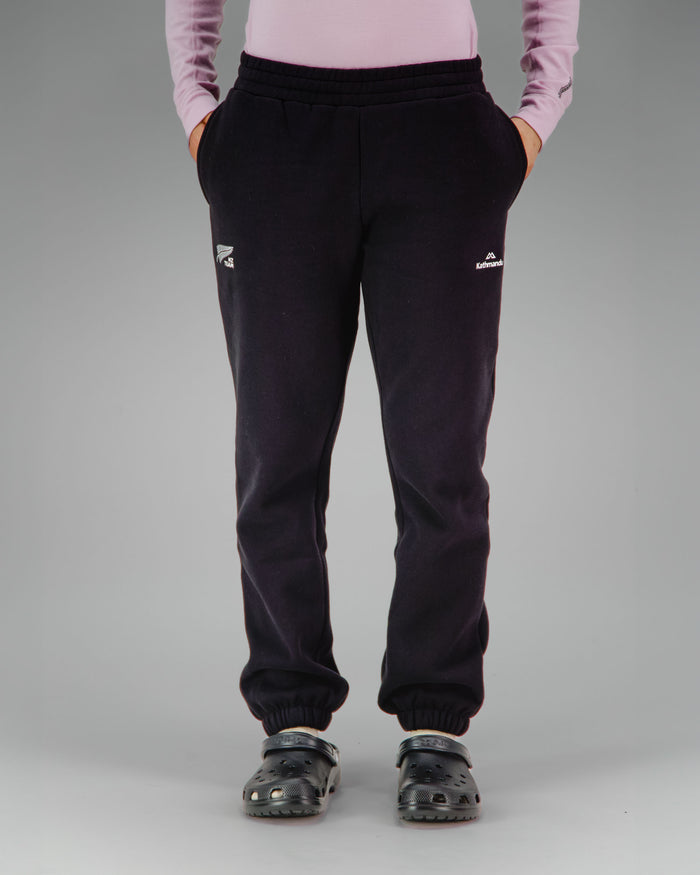 b2169_oym_supporters_slouchy_jogger_a_1765509683000