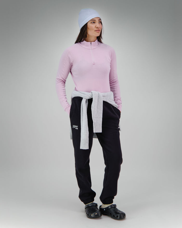 b2169_oym_supporters_slouchy_jogger_b_1765509683000