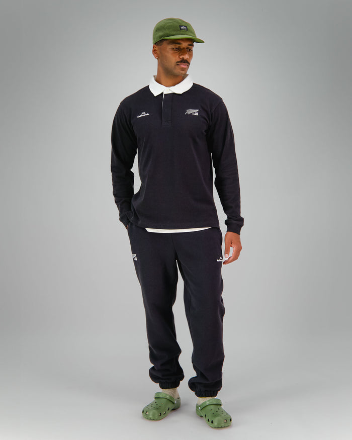 b2169_oym_supporters_slouchy_jogger_c_1765509683000