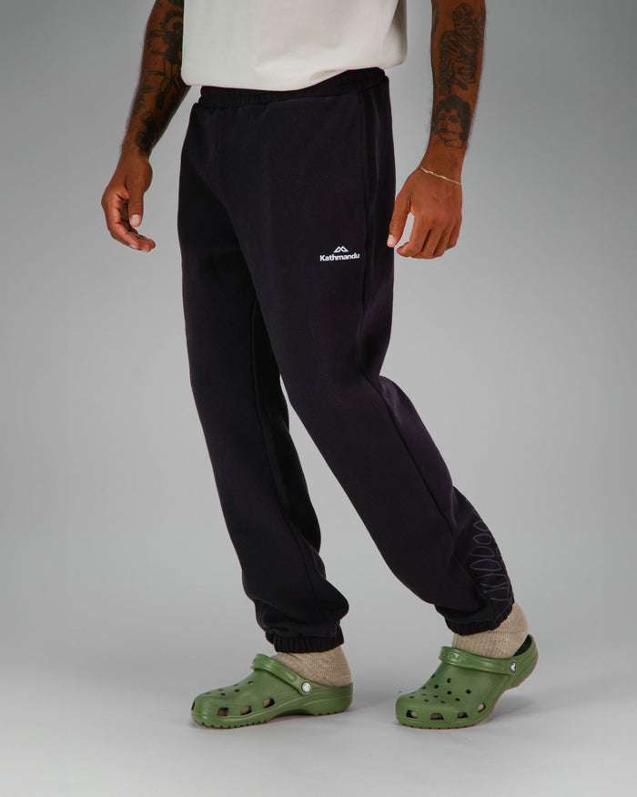 b2169_oym_supporters_slouchy_jogger_d_1765509684000