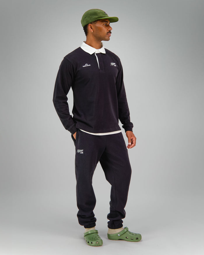 b2169_oym_supporters_slouchy_jogger_g_1765509685000