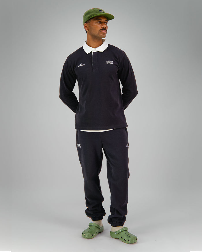 b2169_oym_supporters_slouchy_jogger_h_1765509685000