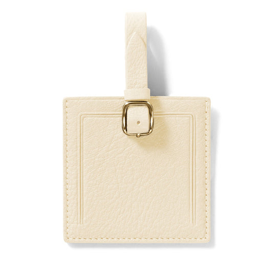 Small-Square-Luggage-Tag-Sand-485-411