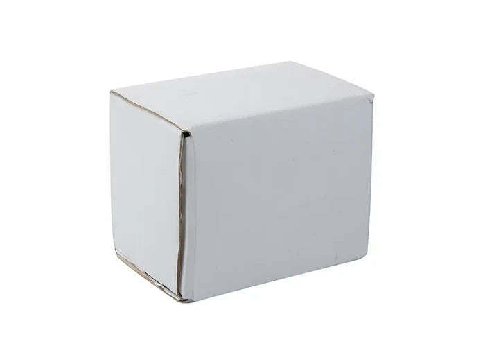Smash Proof Mug Box