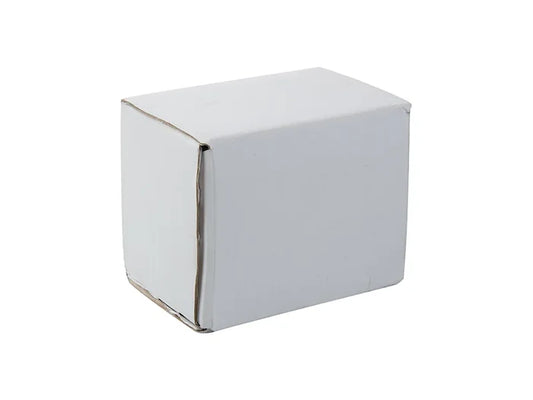 Smash Proof Mug Box