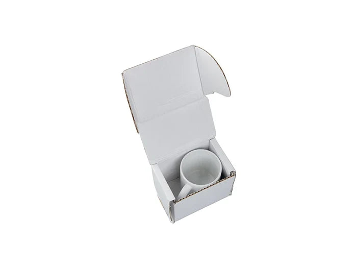 Smash Proof Mug Box