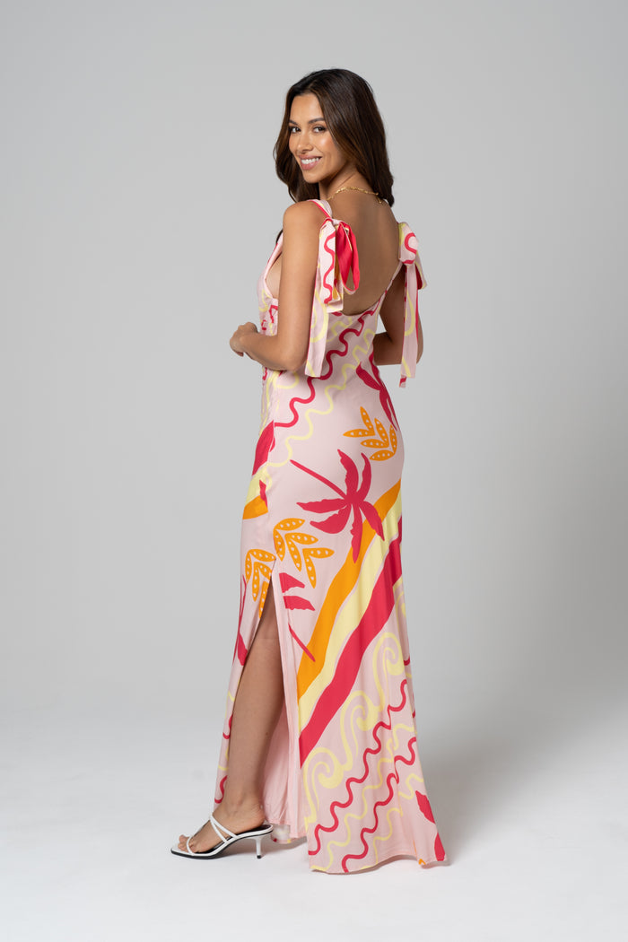 pink-53