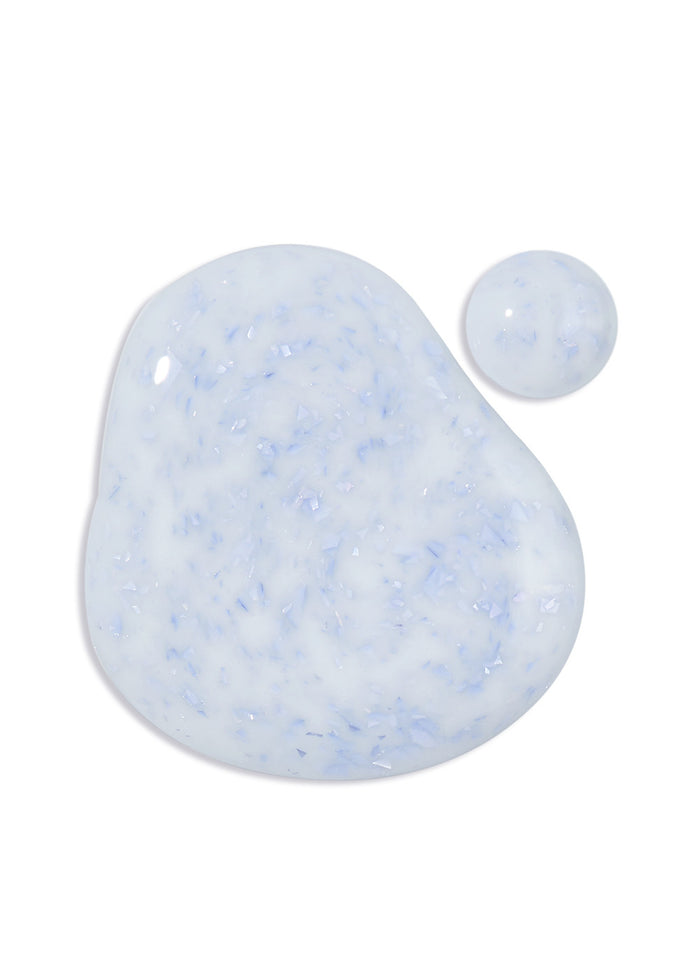 Something Blue Mini
