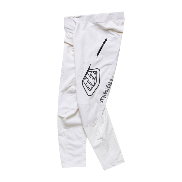 Sprint Pro Pant Mono Pumice