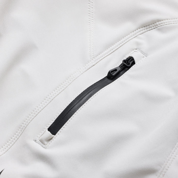 Sprint Pro Pant Mono Pumice
