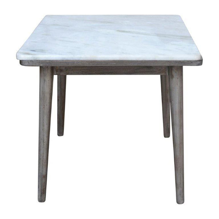 Stefan Side Table