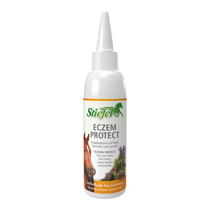 Stiefel Eczem Protect, 125 ml