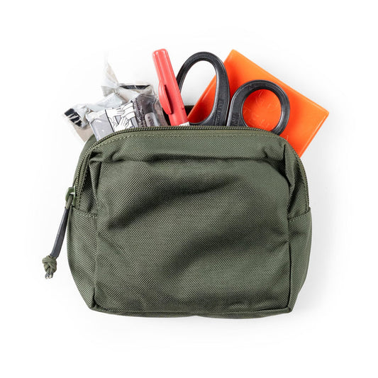 Strelka IFAK Pouch