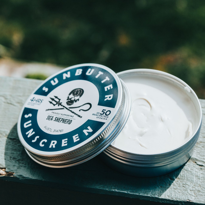 Go-For-Zero-Australia-Sunbutter-Sea-Shepherd-Australia-Sunscreen-Opened