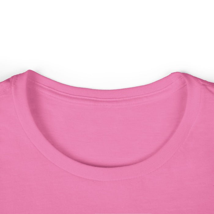 Sunday Funday Women’s T-Shirt – Mimosa Brunch Graphic Tee | Teesrus716