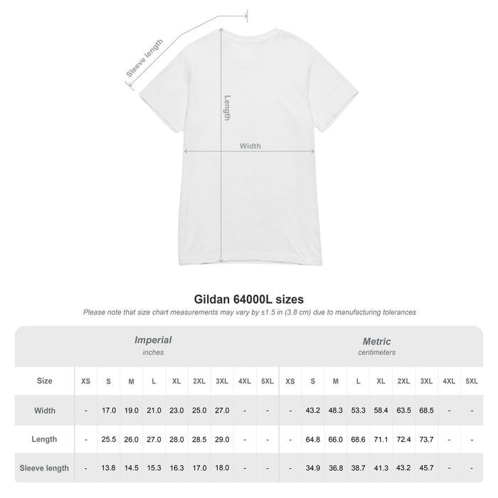 Sunday Funday Women’s T-Shirt – Mimosa Brunch Graphic Tee | Teesrus716