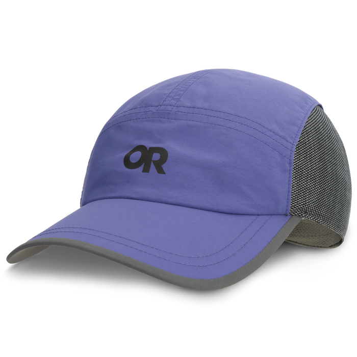 Galactic Reflective / One Size