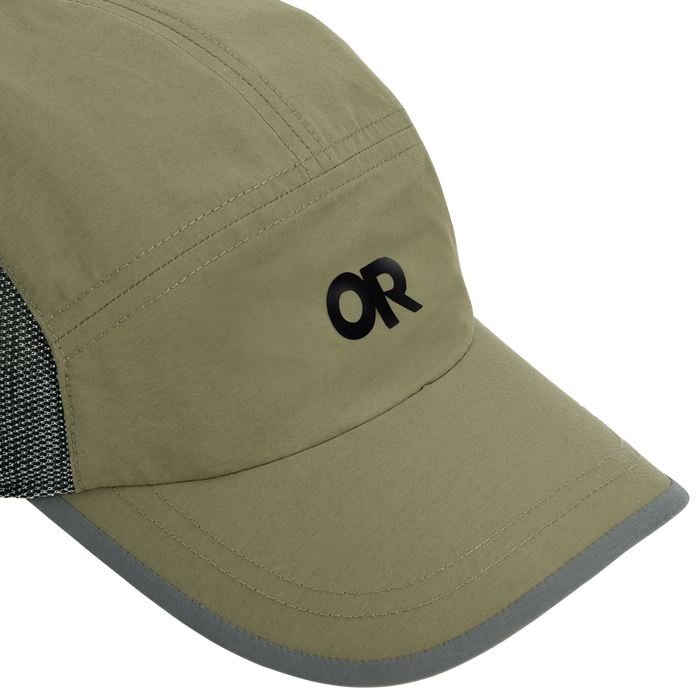 Ranger Green Reflective | C3